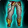 Legwraps of the Ternion Glory Icon
