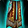 Robes of the Ternion Glory Icon