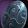 Onyx Egg Icon