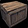 Crate of Nerubian Archaeology Fragments Icon