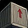 Restored Artifact Icon