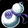 Lao-Chin's Liquid Courage Icon