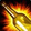 Spirits of the Sun Icon