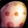 Monstrous Egg Icon