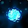 Still Water Icon