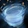 Whirling Dervish Icon