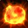 Flameglow Icon