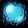 Waterspout Icon