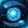 Spirit of Harmony Icon