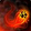 Ember Tap Icon