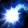 Glyph of Aquatic Form Icon