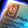 Enchant Bracer - Greater Agility Icon