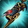 Sonic Pulse Generator Icon