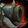 Kor'kron Hand Cannon Icon