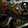Taoren, the Soul Burner Icon