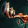 Firebelcher Hand Cannon Icon