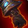Malevolent Gladiator's Mooncloth Gloves Icon