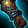 Gauntlets of Ancient Steel Icon
