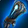 Gauntlets of the Prehistoric Marauder Icon
