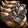Pummel Icon