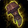 Rattling Gloves Icon