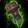 Hound Trainer's Gloves Icon