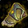 Gloves of Explosive Pain Icon