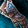 Dark Blaze Gauntlets Icon