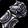 Tempered Saronite Gauntlets Icon