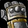 Gauntlets of the Shadowy Conqueror Icon