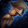 Guardian Serpent Handwraps Icon
