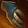 Paralyzing Gloves Icon