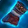 Sunspeaker's Flared Gloves Icon