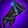 Greyshadow Gloves Icon
