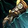 Malevolent Gladiator's Ornamented Gloves Icon
