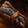 Malevolent Gladiator's Plate Gauntlets Icon