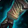 Grasps of Serpentine Might Icon