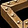 Bronze Framework Icon