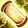 Electrified Ether Icon