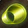 Fel Iron Casing Icon