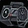 Noise Machine Icon