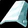 Mithril Casing Icon