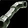 Thorium Tube Icon
