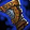 Grievous Gladiator's Mooncloth Gloves Icon