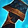 Gloves of the Chromatic Hydra Icon