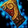Chronomancer Gloves Icon