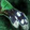 Sha-Skin Gloves Icon