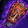 Gloves of the Thousandfold Hells Icon