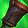 Prideful Gladiator's Kodohide Gloves Icon
