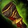 Malevolent Gladiator's Copperskin Gloves Icon